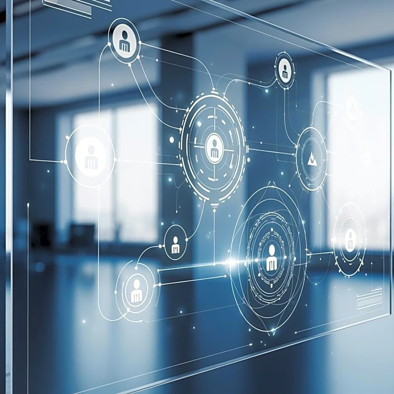 Trinity Hunt Partners Launches Allvia Workforce Services Platform