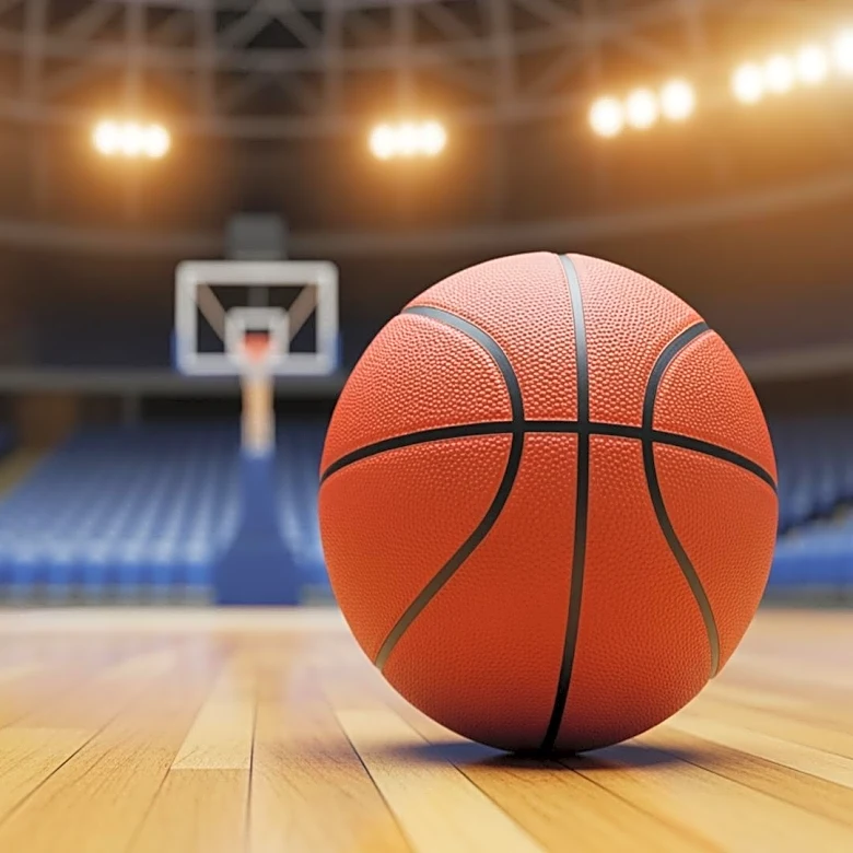 George Washington University Basketball Team Secures Victory Over Rhode Island