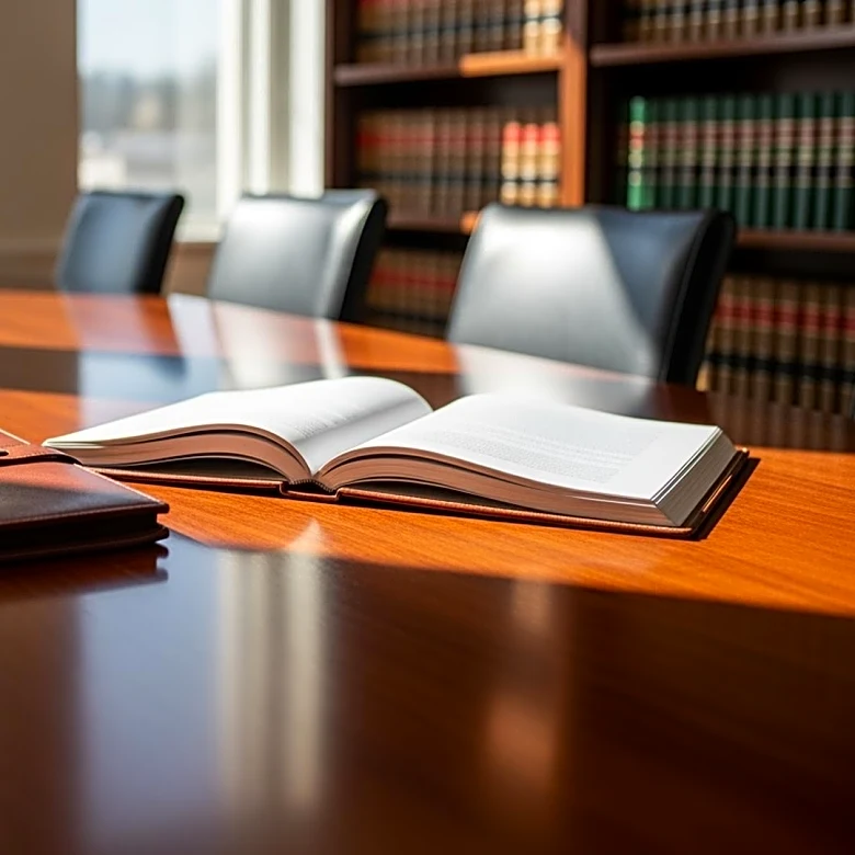 Daniel Rounds Joins Fox Rothschild as Partner in Washington, DC