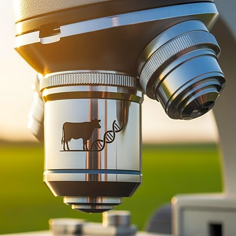 Federal RnD Tax Credit Approved for Livestock Research, Boosting Agricultural Innovation