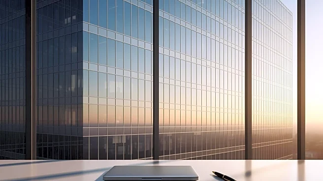 Kinsey Fabrizio Appointed CEO of Consumer Technology Association as Gary Shapiro Steps Down