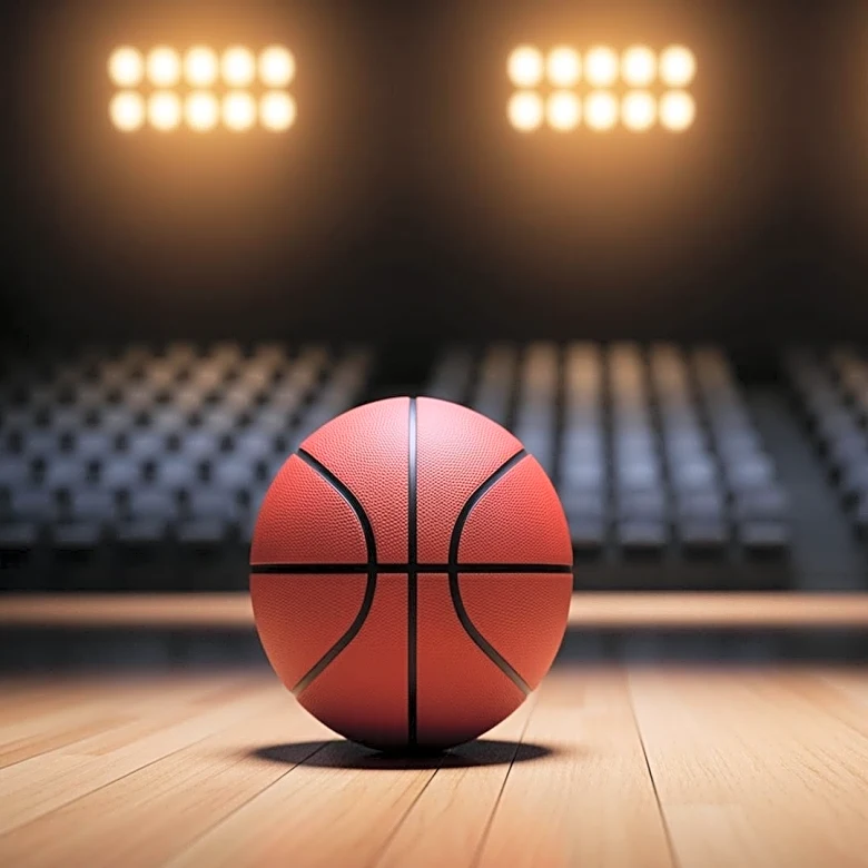 Pelicans Defeat Kings 120-94, Extending Sacramento's Losing Streak