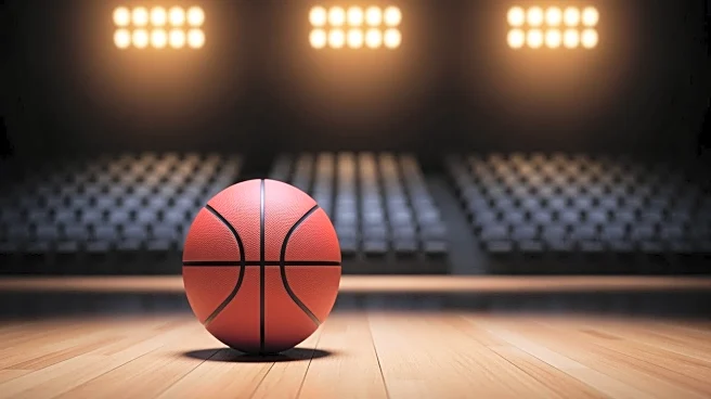 Pelicans Defeat Kings 120-94, Extending Sacramento's Losing Streak