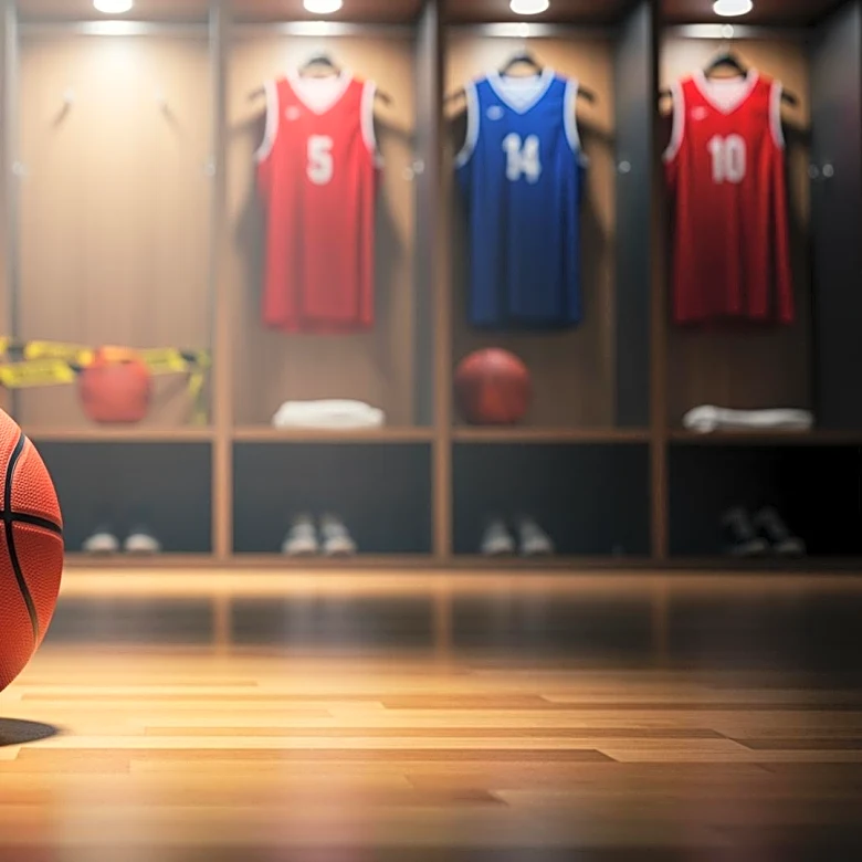 Charlotte Hornets Recall Tidjane Salaun Amid Player Suspensions