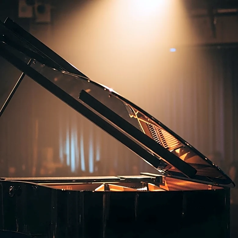 Christian Brown and Father Marty Brown Deliver Emotional Performance on 'American Idol'