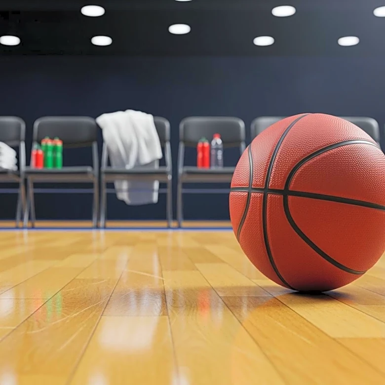 Raptors' Collin Murray-Boyles Questionable for Upcoming Game