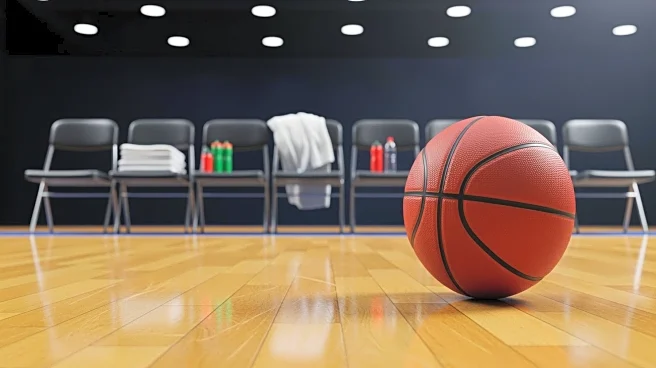 Raptors' Collin Murray-Boyles Questionable for Upcoming Game