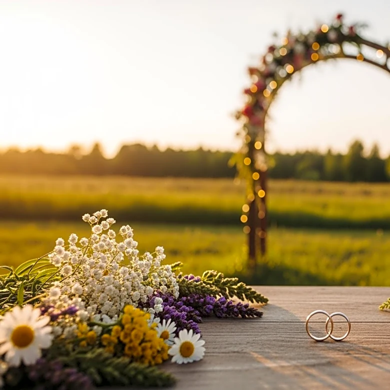 Stardew Valley Fans Anticipate New Marriage Options in Upcoming Update