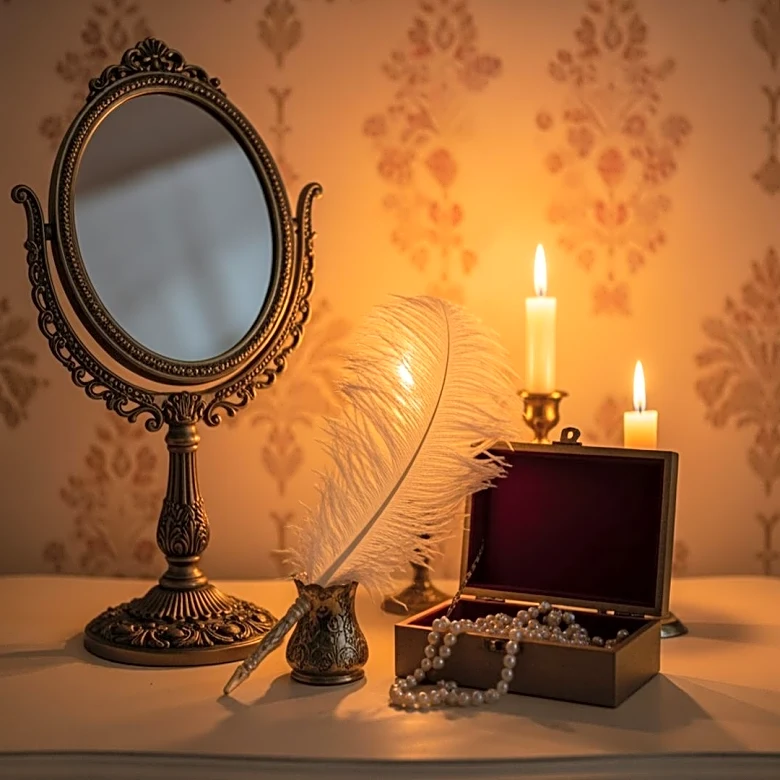 NYX Professional Makeup Launches 'Bridgerton'-Inspired Collection