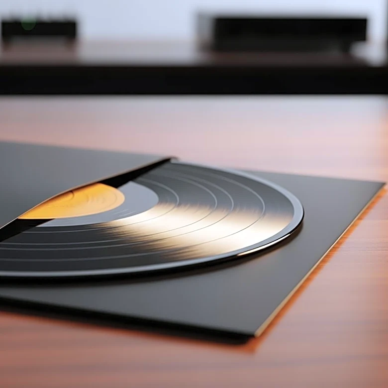 Britney Spears Sells Music Catalog to Primary Wave in Major Deal