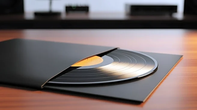 Britney Spears Sells Music Catalog to Primary Wave in Major Deal