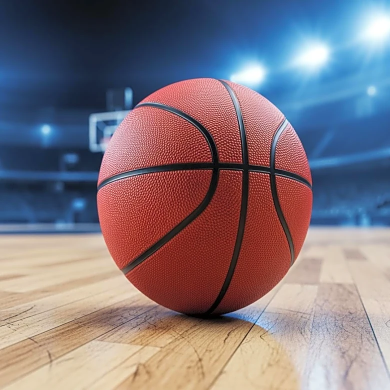 Kansas Jayhawks Defeat Top-Ranked Arizona, Ending Their Perfect Season