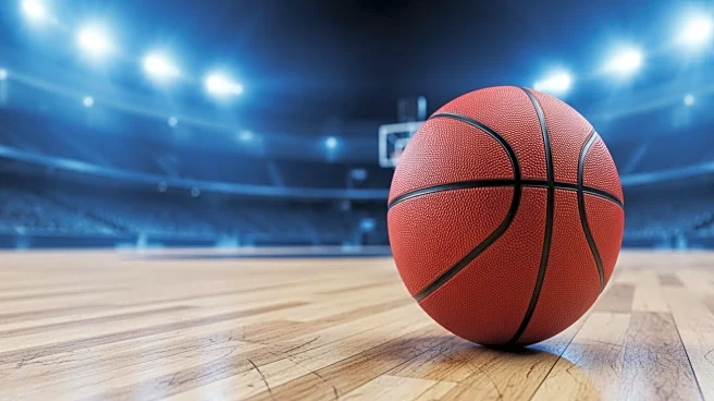 Kansas Jayhawks Defeat Top-Ranked Arizona, Ending Their Perfect Season