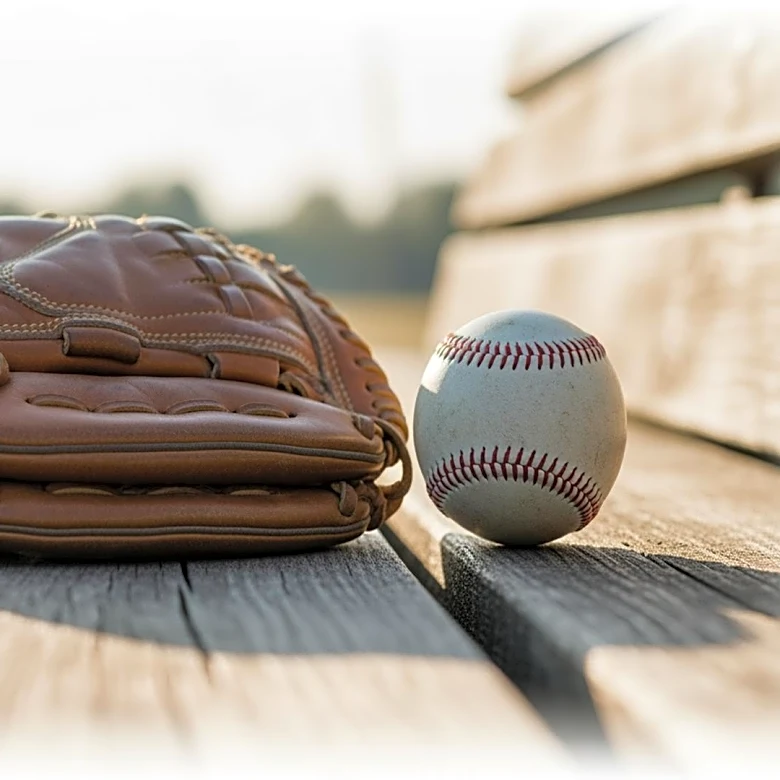 Detroit Tigers Sign Veteran Outfielder Austin Slater to Minor League Deal