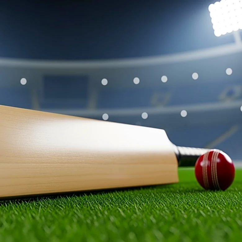 Lancashire Signs Australian Batter Ben McDermott for 2026 T20 Blast Season