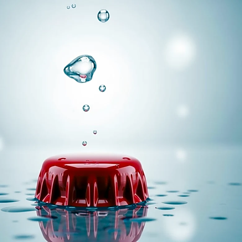 Coca-Cola Faces Share Decline Despite Increased Demand in Fourth Quarter