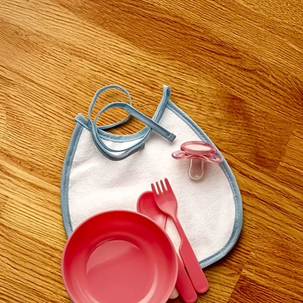 Consumer Reports Highlights Top Babyproofing Gear for Toddler Safety