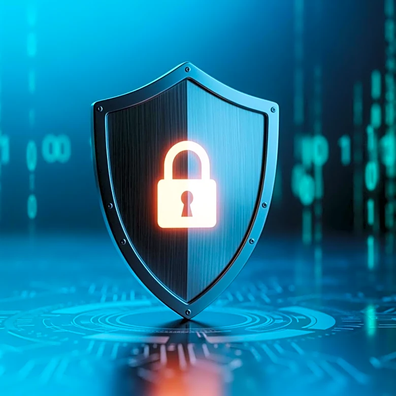 Financial Services Sector Faces Rising Cybercrime Threats