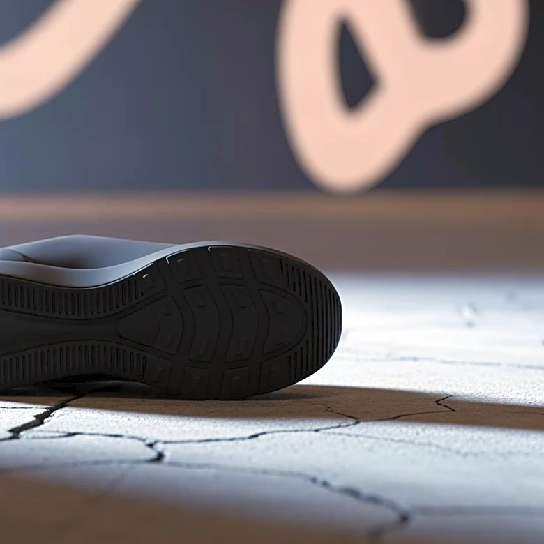 Under Armour Reports Increased Losses Amid Declining Sales