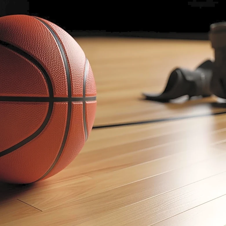 Nets' Noah Clowney Expected to Play Despite Ankle Injury