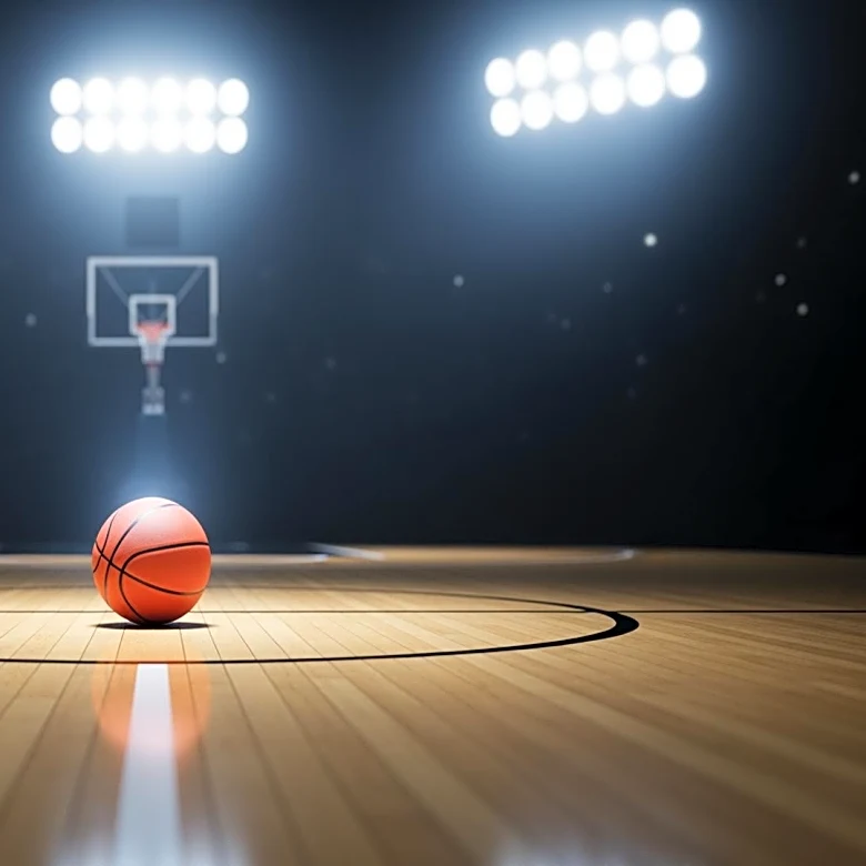 Bradley Braves Defeat Belmont Bruins in Overtime, Ending Nine-Game Winning Streak