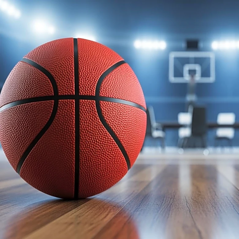 Minnesota Timberwolves Aim for Consecutive Wins Against Portland Trail Blazers