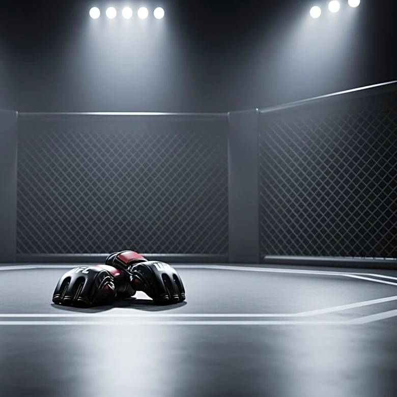 UFC Vegas 113 Highlights: Mario Bautista Dominates Main Event, Calls for Rematch