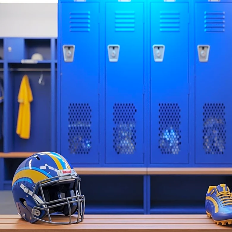 UCLA Bruins Revamp Running Backs Room for 2026 Season with Key Transfers