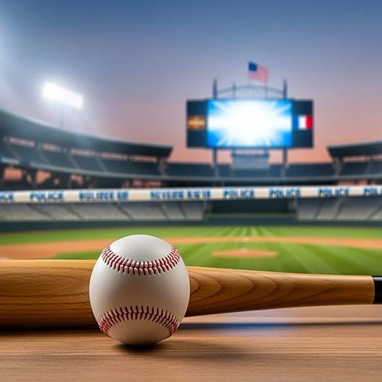 ESPN Takes Over MLB.tv, Expands In-Market Streaming for 20 Teams