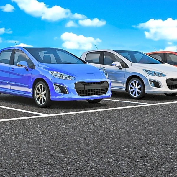 Consumer Reports Highlights Cheapest New Cars to Insure Amid Rising Costs