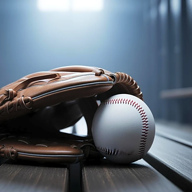 Cleveland Guardians Pitchers Clase and Ortiz Barred from Spring Training Amid Legal Issues