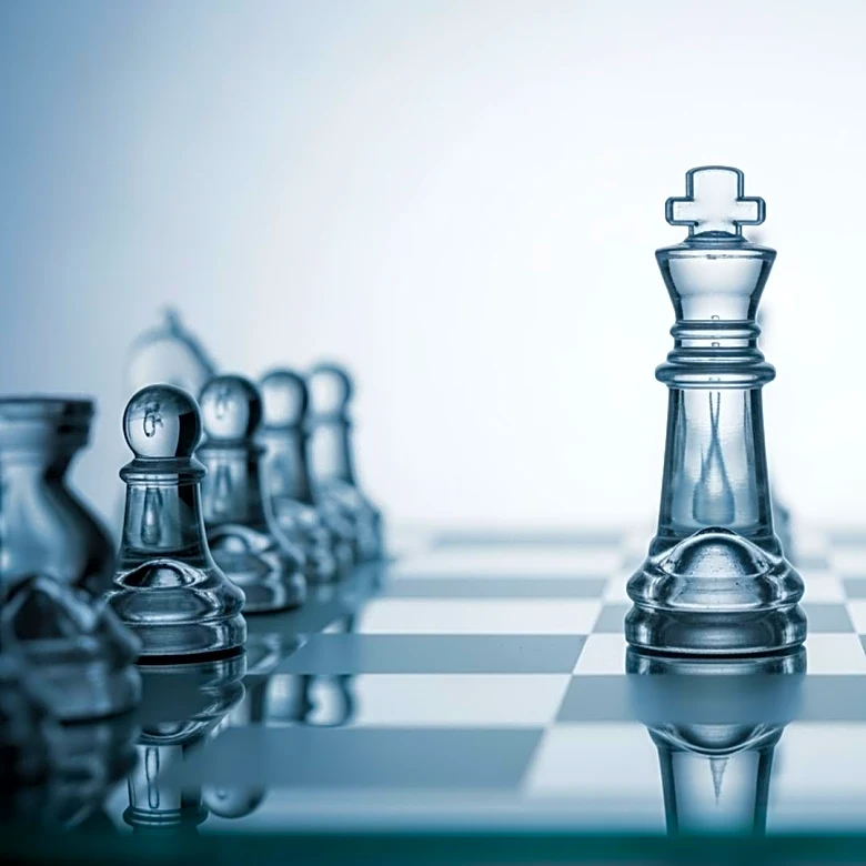 CVS Health CEO Responds to Monopoly Criticism from Alexandria Ocasio-Cortez