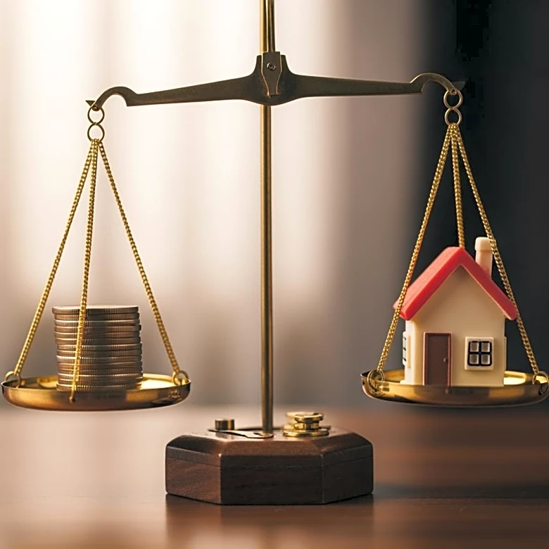 Tax Foundation Report Reveals Significant Cost of Trump's Tariffs on U.S. Households