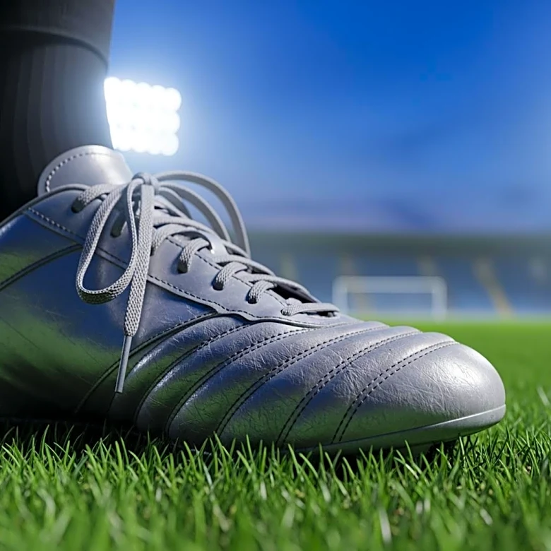 Former Teammate Reveals Lionel Messi's Relentless Drive at Barcelona