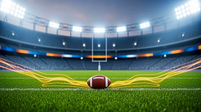 Virginia Cavaliers Secure Fifth Consecutive Win with Comeback Against Florida State