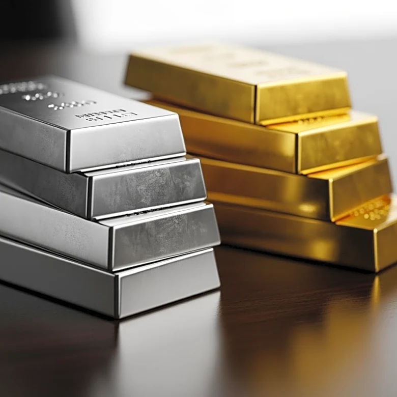 Alexandria Real Estate Equities Announces $750 Million Senior Notes Offering to Address Debt