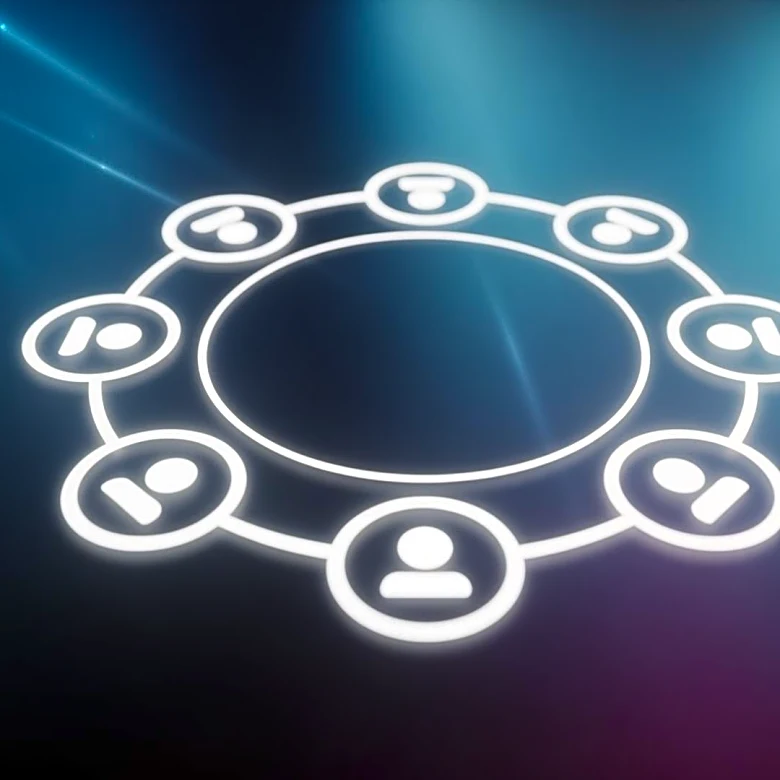 Discord Assures Majority of Users Unaffected by Age Verification Policy