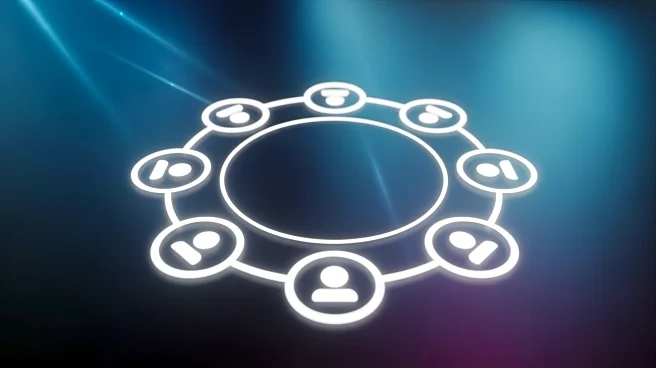 Discord Assures Majority of Users Unaffected by Age Verification Policy