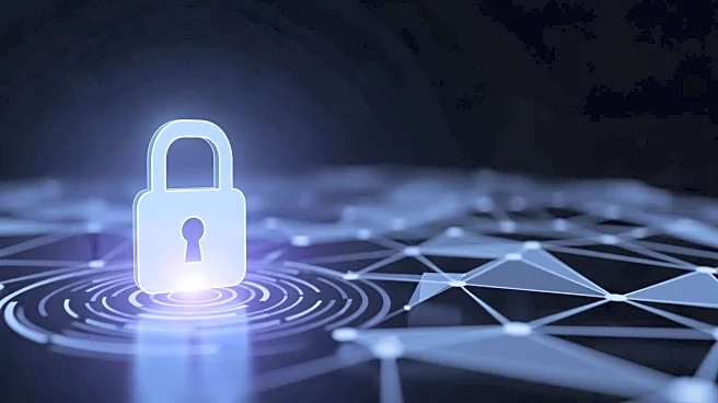 Discord Clarifies Age Verification Policy Amid User Backlash