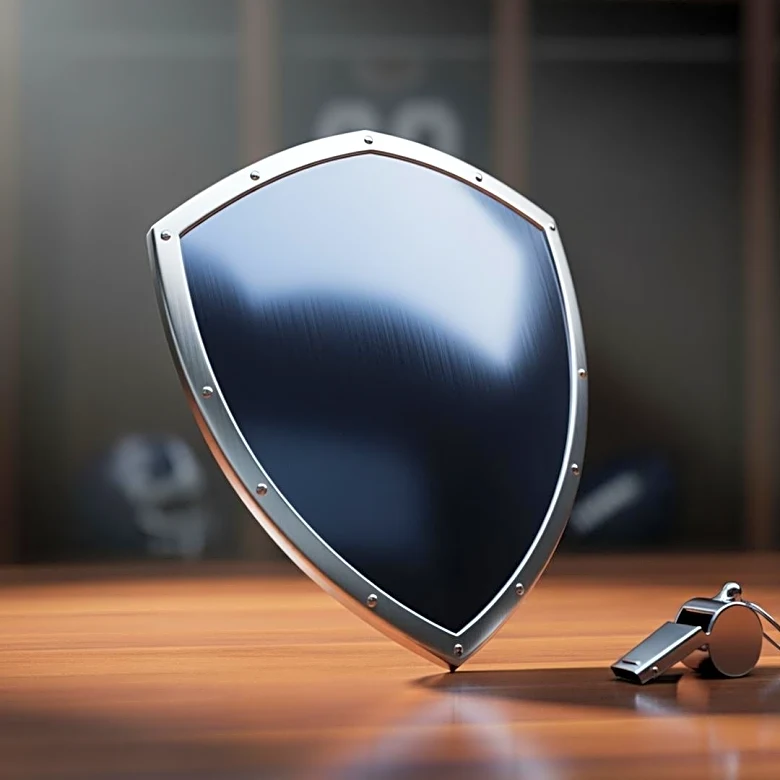 New England Patriots Focus on Defense in Early Mock Draft Despite Offensive Line Needs