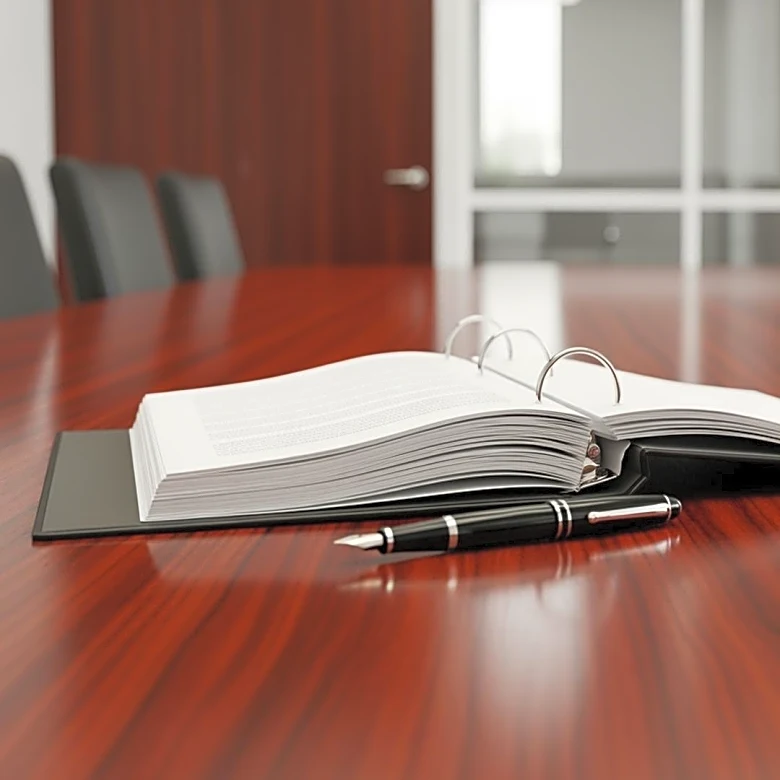 Girard Sharp Law Firm Investigates Inspired Healthcare Capital Amid Bankruptcy Allegations