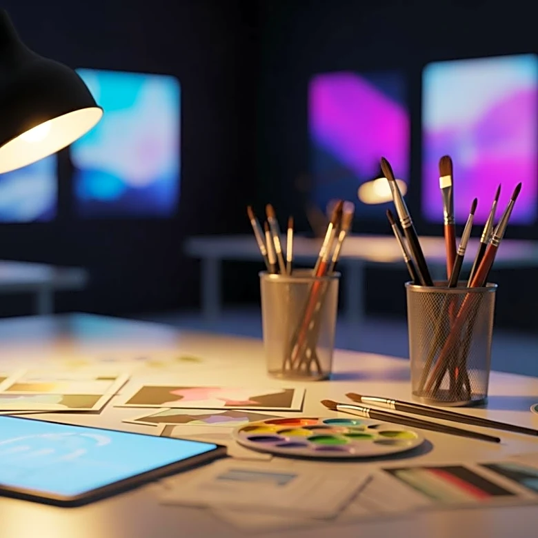 Creative Campaigns Spotlight: McDonald's and Others Innovate Post-Super Bowl