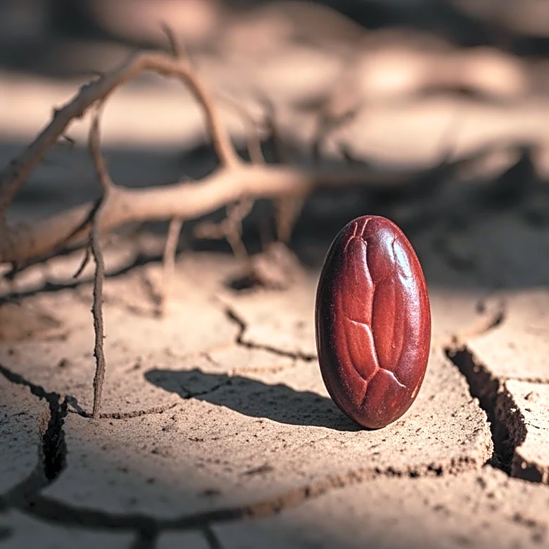 Tony's Chocolonely Launches First Global TV Campaign Highlighting Cocoa Industry Exploitation