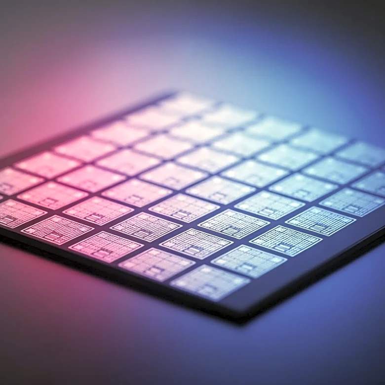 South Wales Semiconductor Cluster Sees Increase in Female Workforce, Boosting Diversity