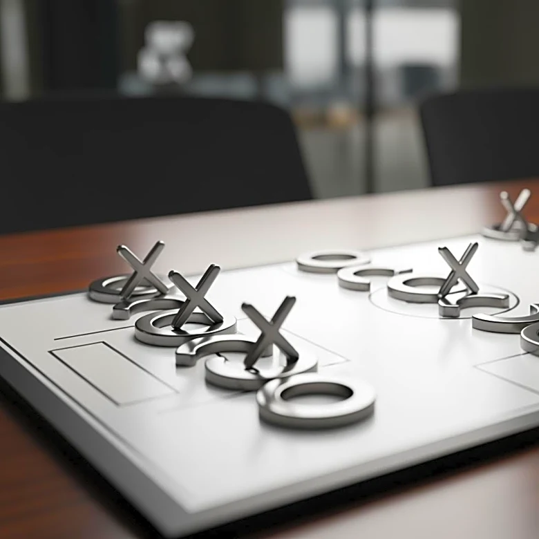 Ohio State Coach Ryan Day Enhances Staff with SEC Experienced Coach