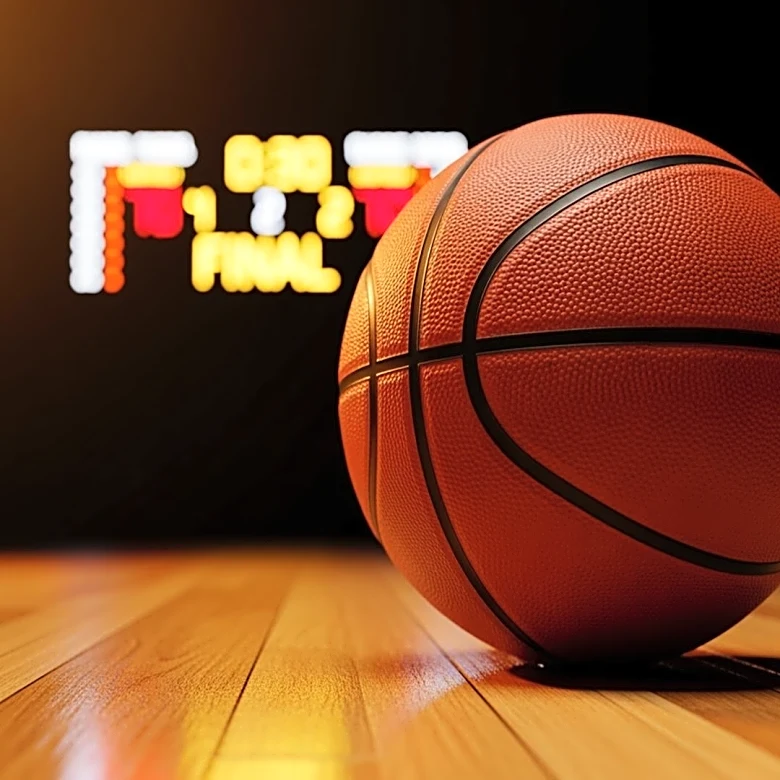 New Orleans Pelicans Defeat Sacramento Kings 120-94