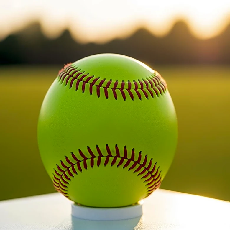 Abby Carr Shines at NFCA Leadoff Classic, Earns All-Tournament Honors