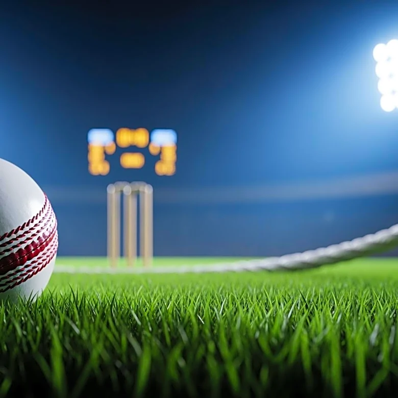 Afghanistan Faces Crucial Match Against South Africa in T20 World Cup