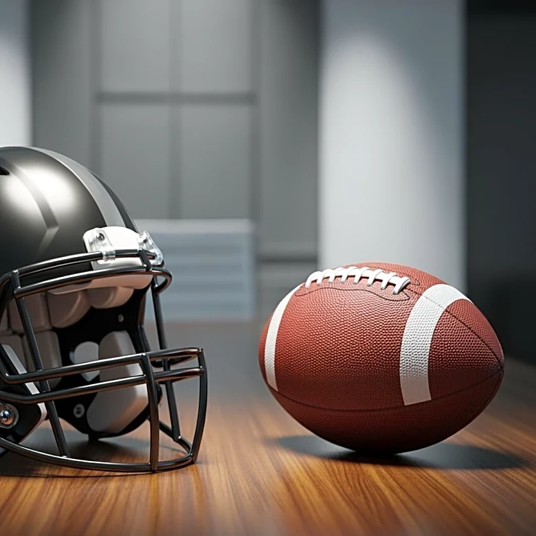 Raiders Owner Mark Davis Reaffirms Commitment to Maxx Crosby Amidst Uncertainty