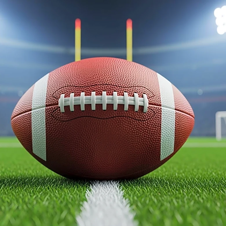 Wisconsin Badgers Secure Overtime Victory Against Illinois Fighting Illini